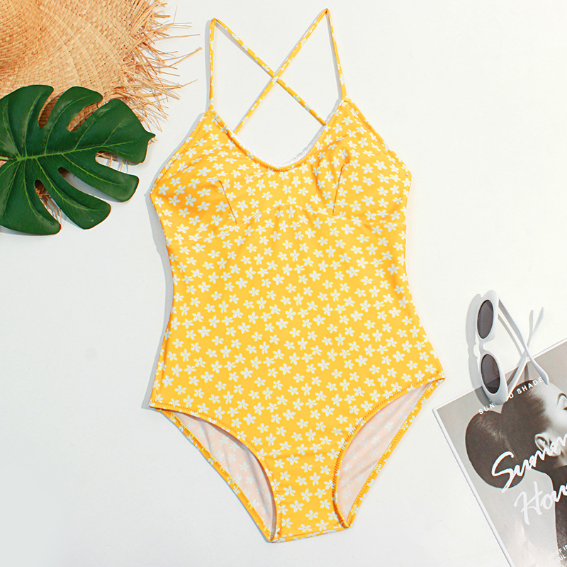 gGqUif2gxdSGFui65Mgc1Iu4CEHvPfMCpuFr