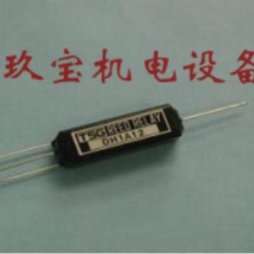 日本SANKYO三协继电器DPE1A24-15/DP1A24询价