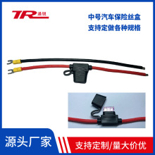 ���U�z���Դ��ȡ늾���ܛ���z�����U�z�й��z��늄�܇���U�zLED