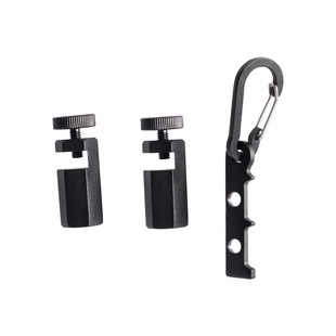 ľ��������Ҏ ֱ�ǳߊA�� Framing Square Jigs