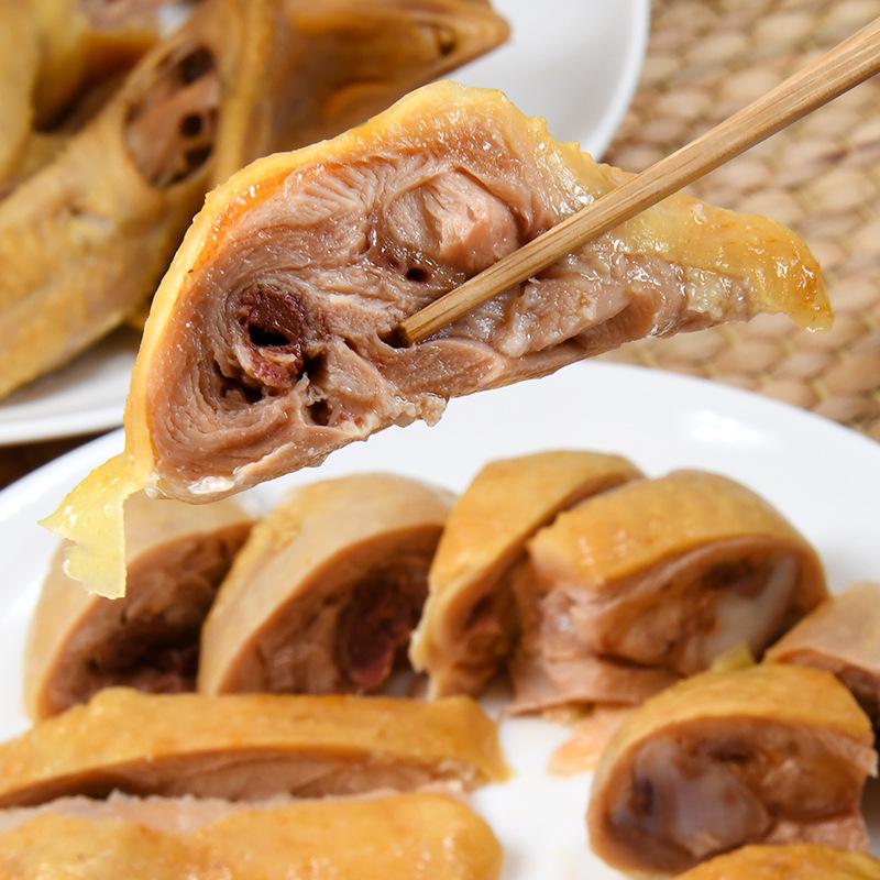 �������� ���м� �Ƶ����û��ʳ�� �㶫С����˺��ն����ֻ��Ӧ