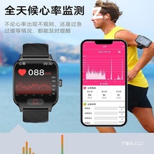 �yѪ���ֱ��������ܸ߾���Ѫ�����ʽ����y���x�\��ͨ���l