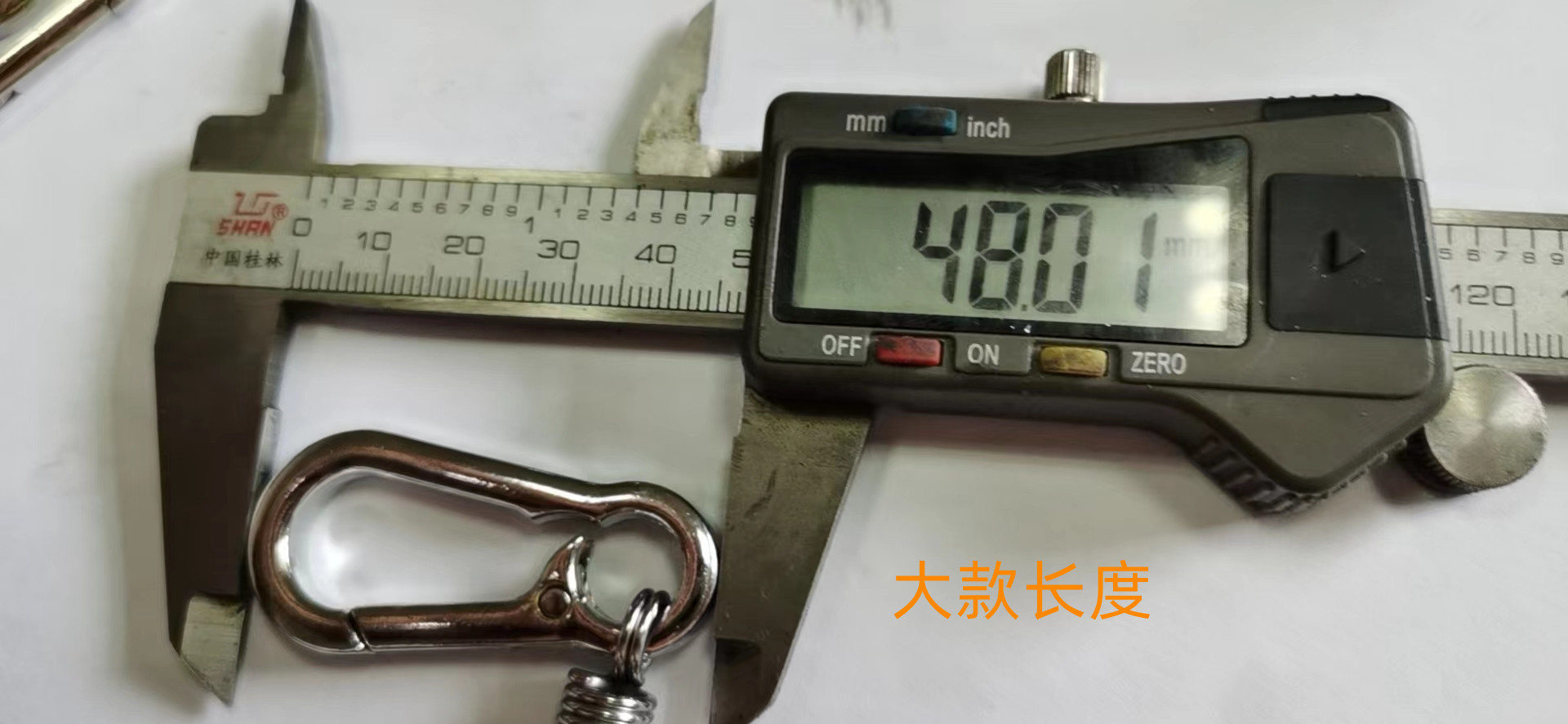 微信图片_20220626173435_副本