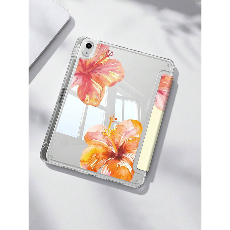 2026Ipadair8 Protective Case M4 with Pen Slot 11Th Generation 70% off Pro Magnetic Suction 10.9inch Mini7 Protective Case 2026Ipadair8 Protective Case M4 with Pen Slot 11Th Generation 70% off Pro Magnetic Suction 10.9inch Mini7 Protective Case