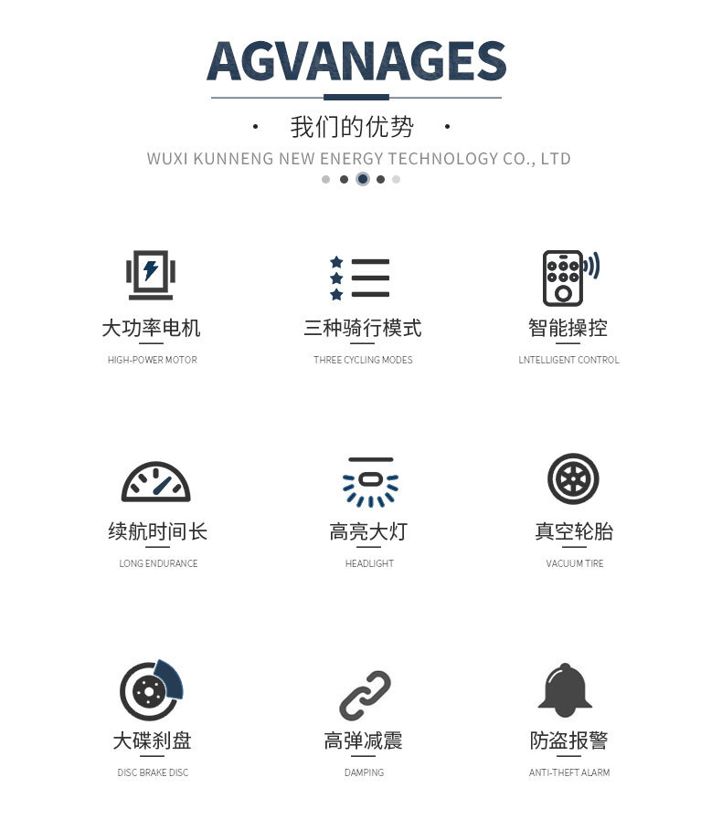 Export Foreign Trade Men's and Women's Fuel-Powered Vehicles, Longding Off-Road Motorcycles, Complete Fuel-Electric Motorcycles 250Cc, Cross-Border Foreign Trade