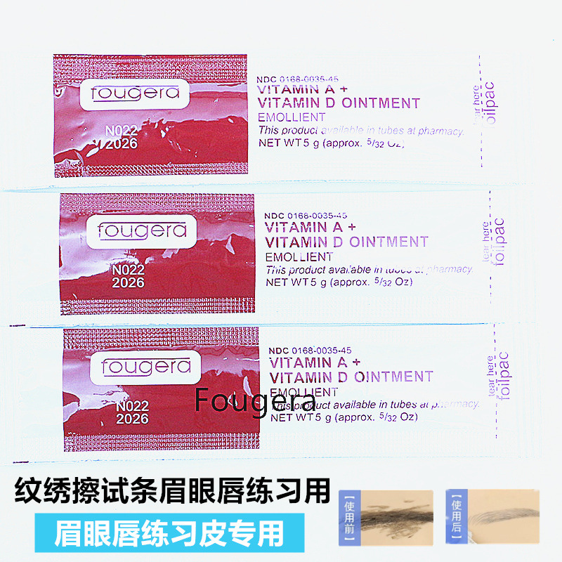 5%66_(BZD9%W~EJQ88U46`I