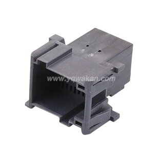 9�׾������^��܇�B�����Ӳ���z������ DJ7092A-2.8-11GY������