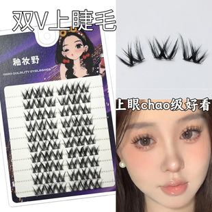 ȫ���pV��Ԓ�����ܿ����ֻ��y����Ȼ�ֶ�ʽ�δؼ������L��ٽ�ë.