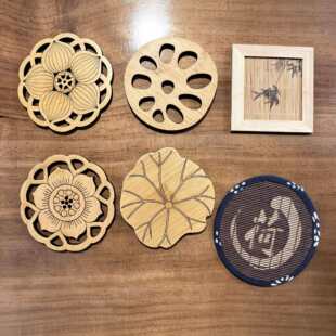 ���Ʊ��|���~ɏź�U�ռӺ���ʽ�U����Ҹ����͸ߜط�������豭�|