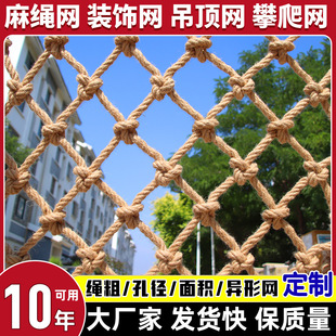 KWbWƬW픾ưɸW^oھWݷoW