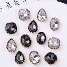 �ٴ�r������diy����׺ΙE�Aˮ�ηʷ����P荿ۺϽ�diy���