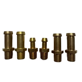 其他电脑配件;管夹;通用五金配件