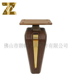 �F�����s���ټҾ�ľ�y�N���b�ɳ�l�_�����_�ҕ���_���֧���_