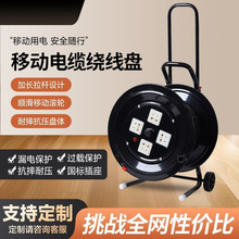 늾PP|ռ{PƄ|PվPձPϾPS