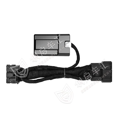 Automotive Sensors, Suitable for Alphard