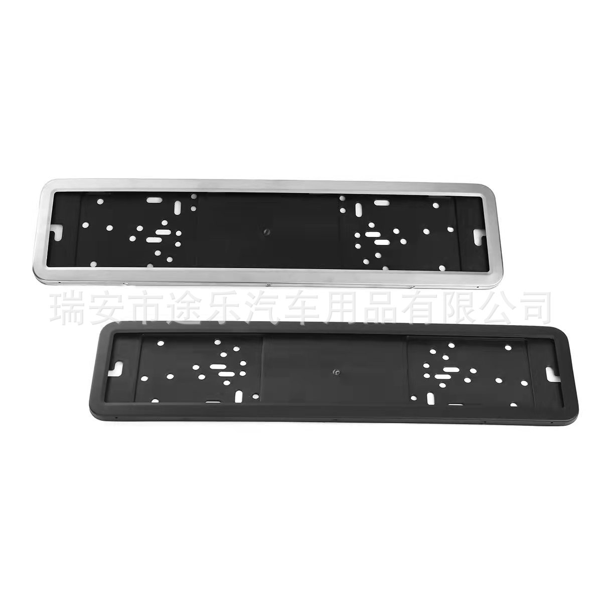 f9d581758cad09b0e54468305781f9