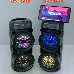 QS-3216�p3���������������LED���R�����ʑ����yʽ�{������