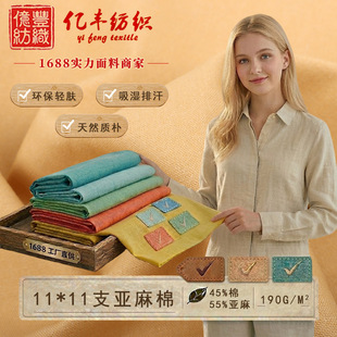 �S�ҬF؛5147���������� ����͸���޴����r���B��ȹѝ�����鲼��