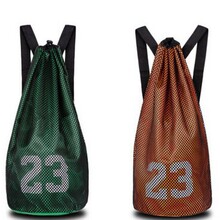 �¿��\��Ӗ���� �@����W�� �p�米�����ڴ� ��Ů�\��Ͱ��