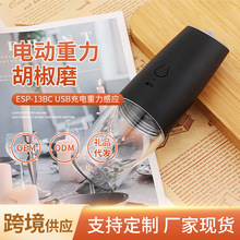 �¿������ĥ������USB���������ӦESP-13BC ���λ����綯����ĥ