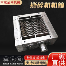 ˺CCϷC߅wմϙCԄӻϏC