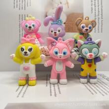 ���ۄ���ϵ�����wPVC���z耳׿۹���diy������l��������նYƷ