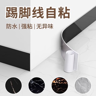 Q´ɴuʯճ__ˮNĥN׺μy