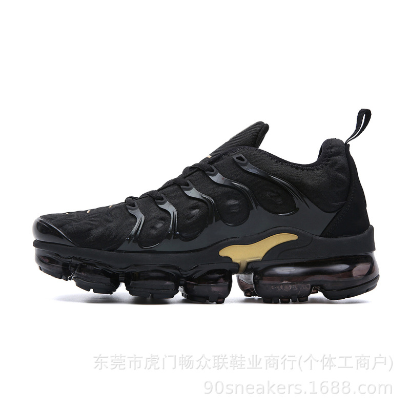 Vapormax Plus Betrue TNスニーカーTNシューズPLUS shoesランニングシューズ36-46|undefined