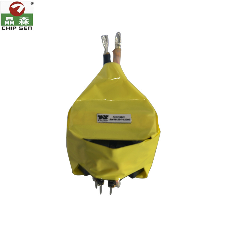 16v 230v18v��ѹ12v 220v��ѹ��10a 240vac��12vac��ѹ��ѹ��3mva