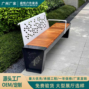 ���ⲻ�P䓹��@�ΏV���Fˇ��ľ�������⾰�^С�^�L���ӹ��@�L�l��
