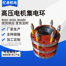 �߉�늙C��늭h���h��늭h�S�Ұl늙C�����늭h늙C����߉�늙C