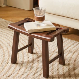 沙发椅;矮凳;懒人沙发