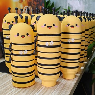 �羳�����؈���z�P��ʷ���Є�����s�ľ߹PͲС�W���P�����S����
