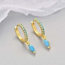 925���yСˮ�ζ���ŮС���OӋ��Ȧ�䵭�L�߼��ж��˯�X��ժ