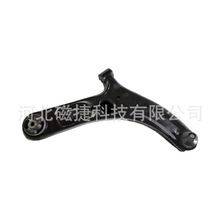 54500-0U000 ǰ[ۿ { Ʒ| Sl F؛