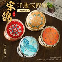 ���\diyС�R�Ӳ��ϰ����z�ֹ����y�Ļ�����ʽ�ۯB�R��̥�в���