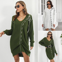 OӋгKVILëȹŮᘿBȹﶬ¿ W羳Ůb