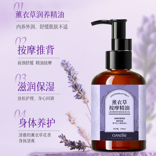 ٻ��QIANZI޹�²ݰ�Ħ���������澏���ͼ��i��Ħ���ͬF؛һ�����l