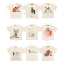 Q߶Gұ˵ˮϵļW؛Ůͬ޲L