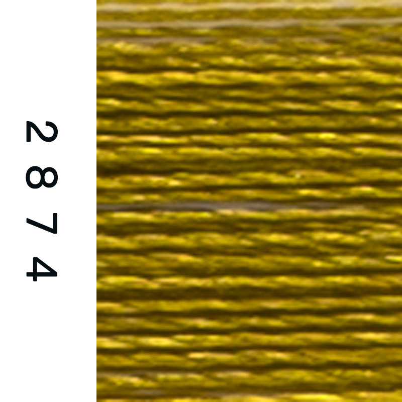 120D/2-2874