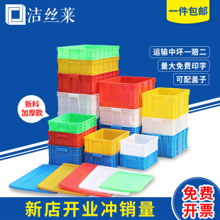 �Ӻ����D���L���������ռ{�й�������а�ɫ�B���䎧�w�������z��