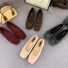 �ٴ�����Yë�ؽq�q��ů�\�ڰ��ن�ЬŮ�ﶬ