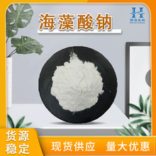 �F؛ֱ��99%�������c Ʒ�|�����黯�����턩�����z���]�������c