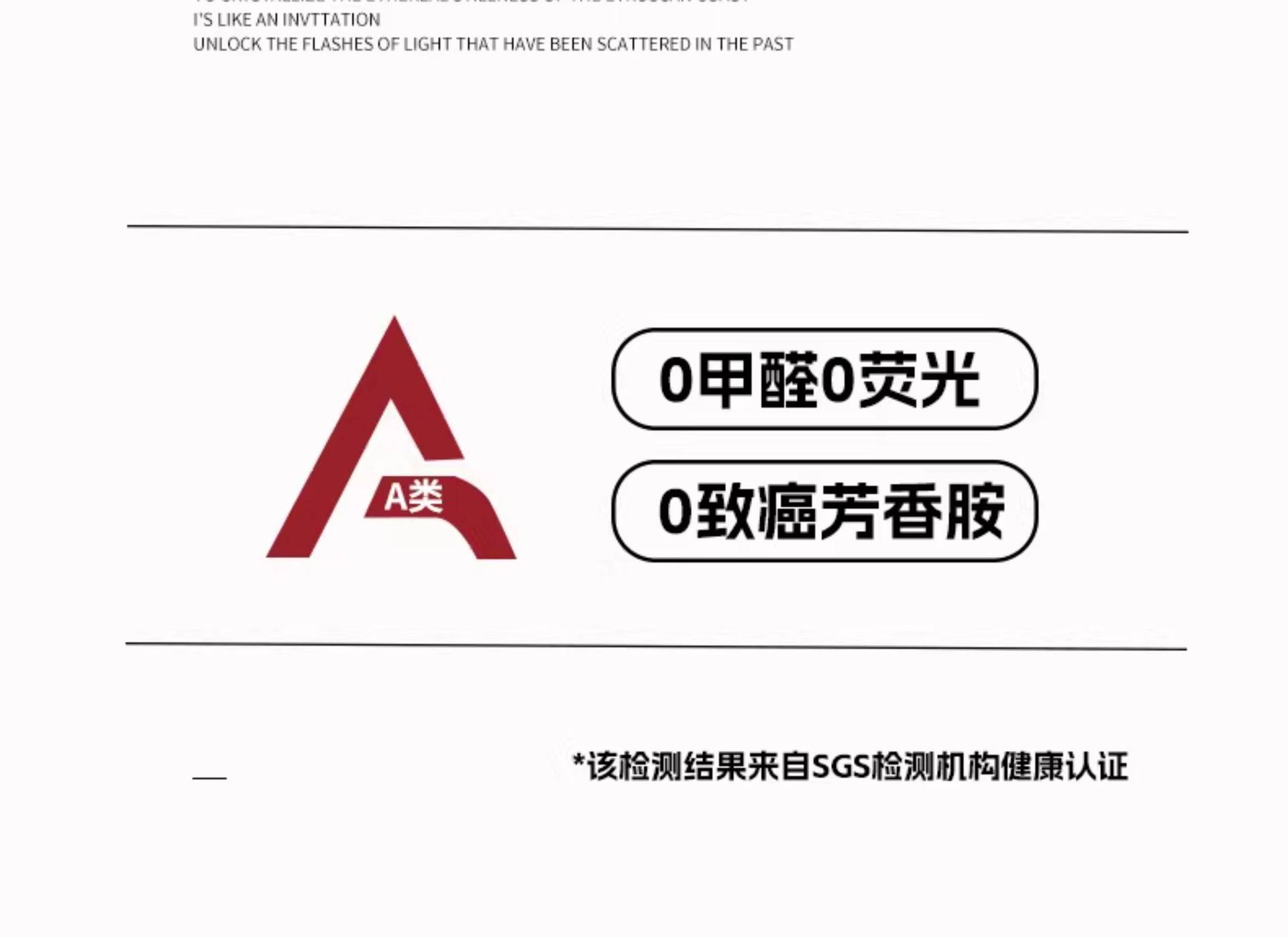 O1CN01w007rT1YqQsZ3E1rJ_!!2218921893110-0-cib.jpg