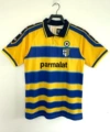 1999-00 parma home game