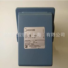 �r����ˌ�  UE  �����_�P  ��̖��H100-193-XY350  20��500 PSI