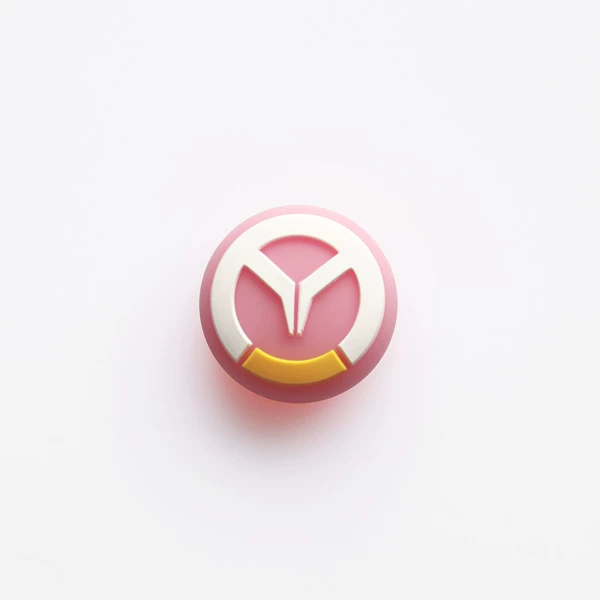 Sw2-016 silicone cap