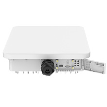 10Gbps Lan+5G Sub-6GHz mm Wave+X75���ײ���ˮ5g·��������