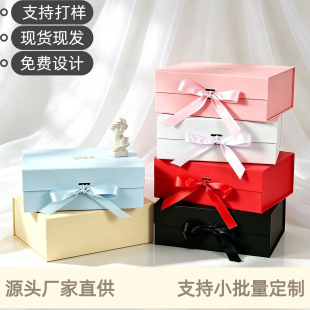 �羳һƬʽ�ۯB�����b���ǶY�а��ֶY��պд������w�F؛֧�ֶ���