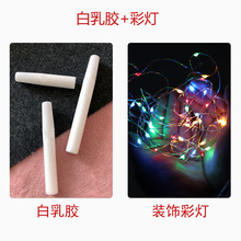 ľ�Ʒ���ģ��ƴ��̻��������zˮ�bʟ��ֹ�ģ��ƴ�b����